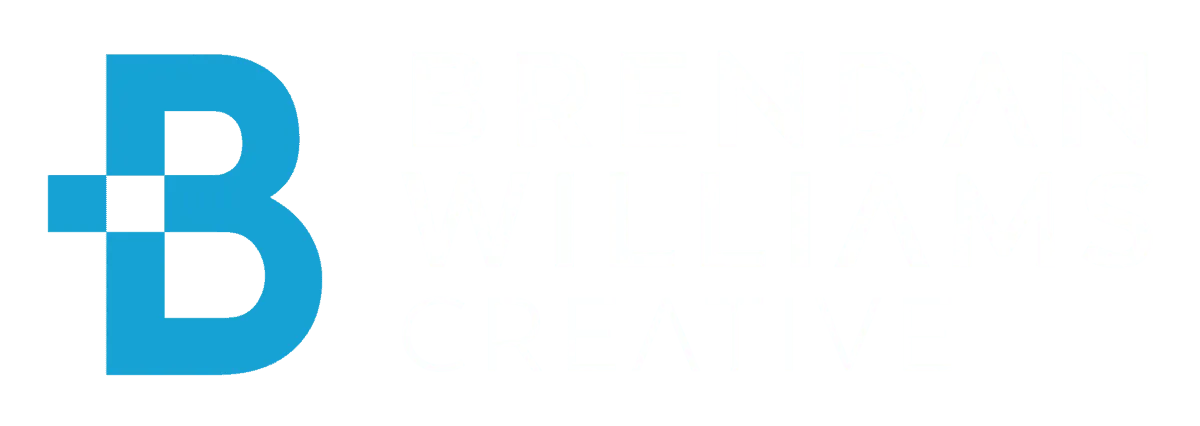 Brendan Williams Creative