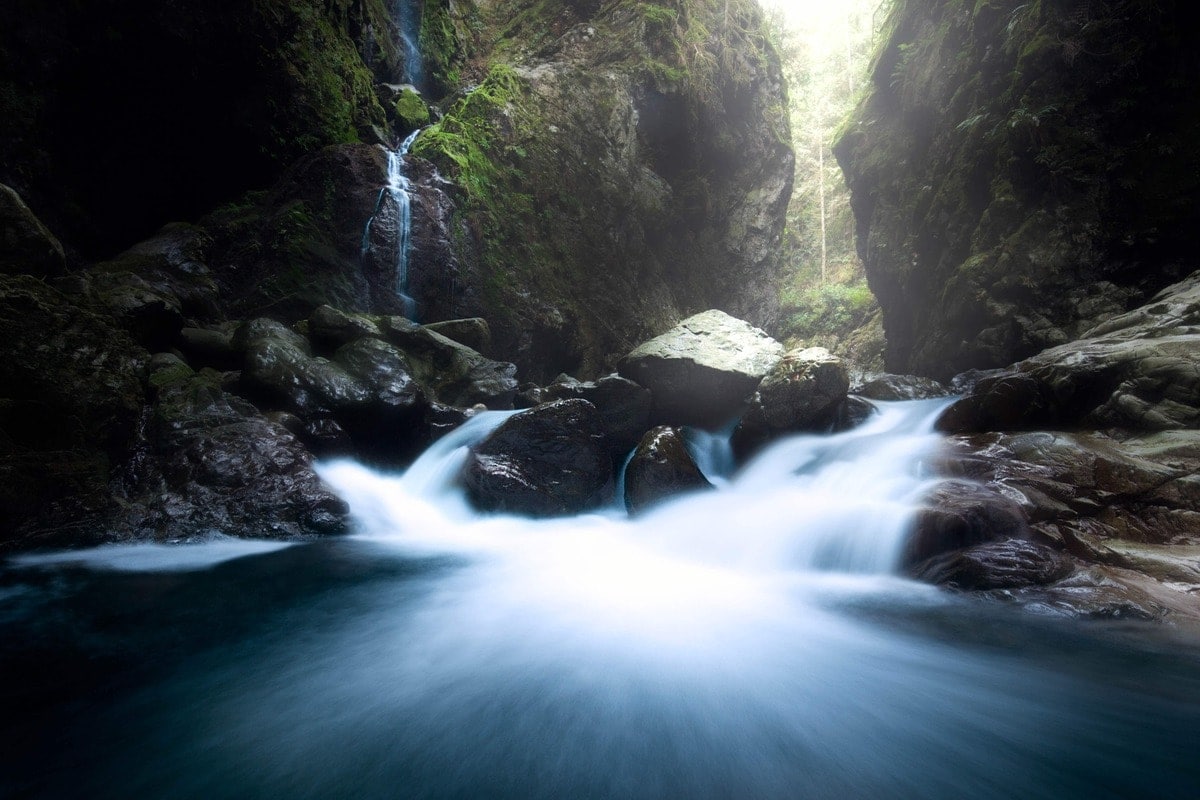 LynnCanyonFineArtWaterfall.jpg