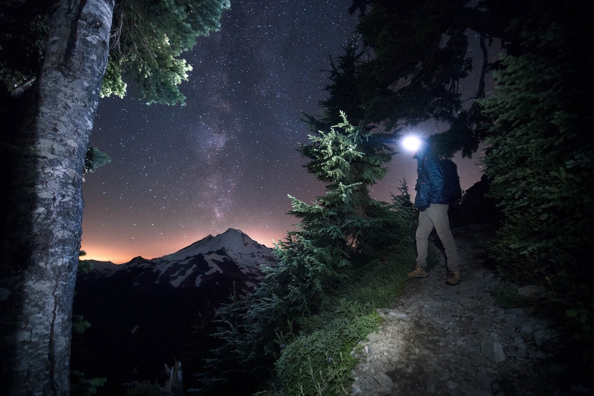 Bring Your Astro Photography To The Next Level – Post Processing Tricks