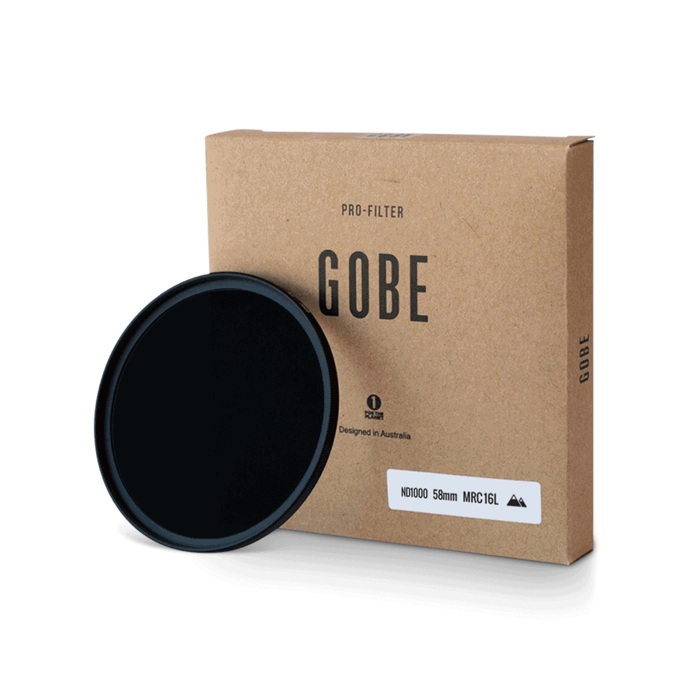 gobe-58mm-nd1000-2peak_1.png