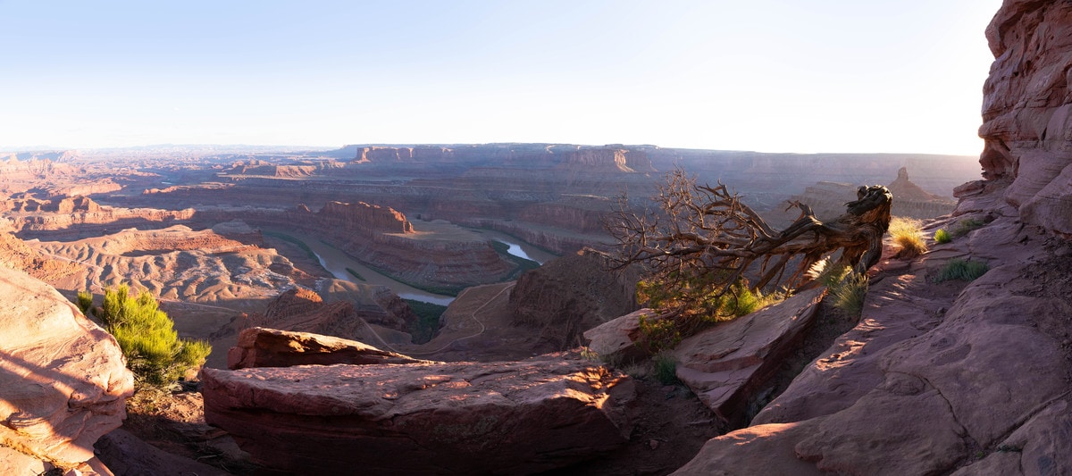 DeadhorsePano_Utah