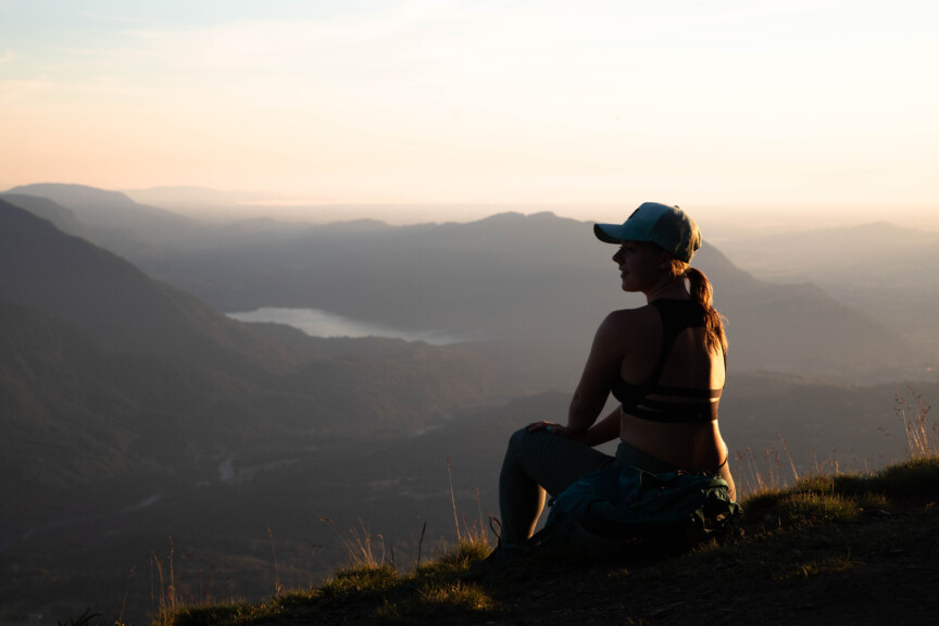 The Best Camera Settings For Outdoor Photography (InDepth)