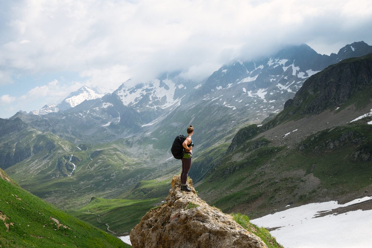 8 Proven Photography Tips To Capture Better Travel Photos