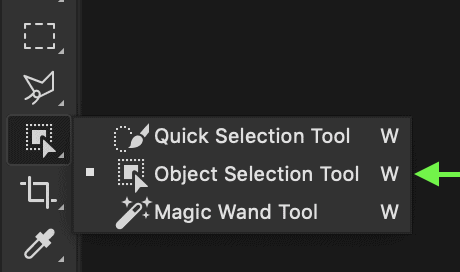 magic wand tool adobe photoshop 2019 magic wand tool adobe photoshop 2019