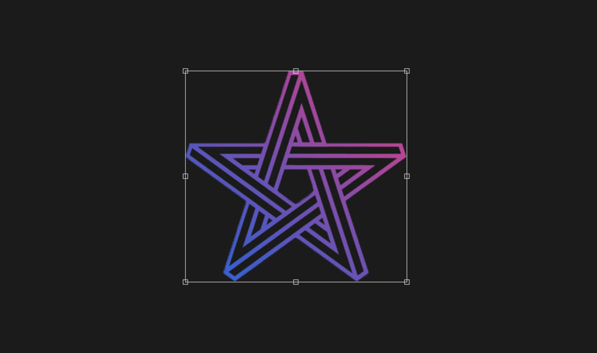adobe photoshop 2021 free download for lifetime adobe photoshop 2021 free download for lifetime