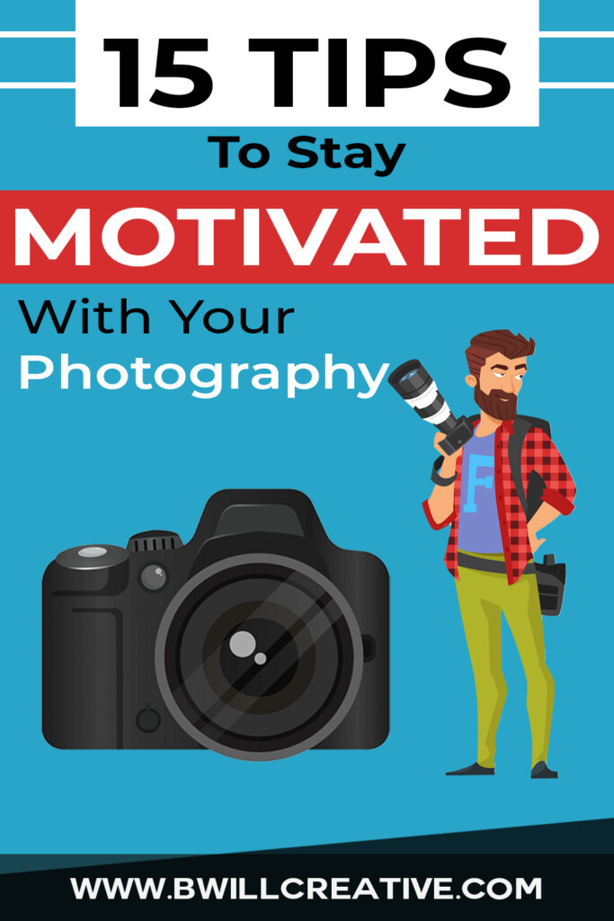 MotivationTipsForPhotographers