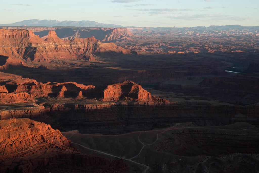 Utah_DeadhorsePointCanyon