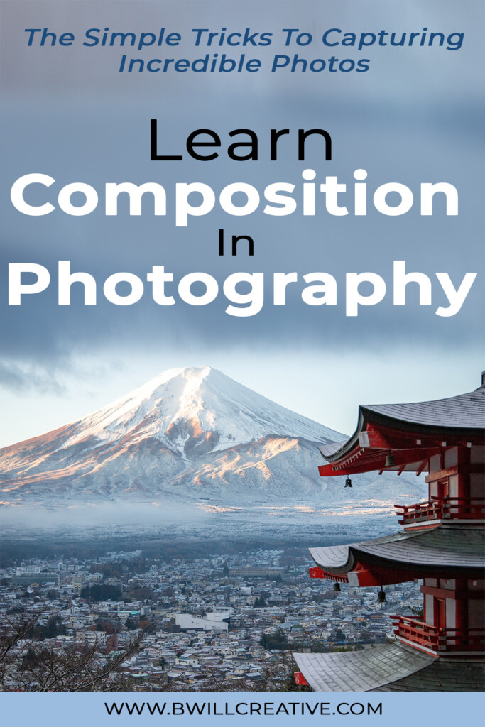 rules-of-Composition-tips-for-photographers