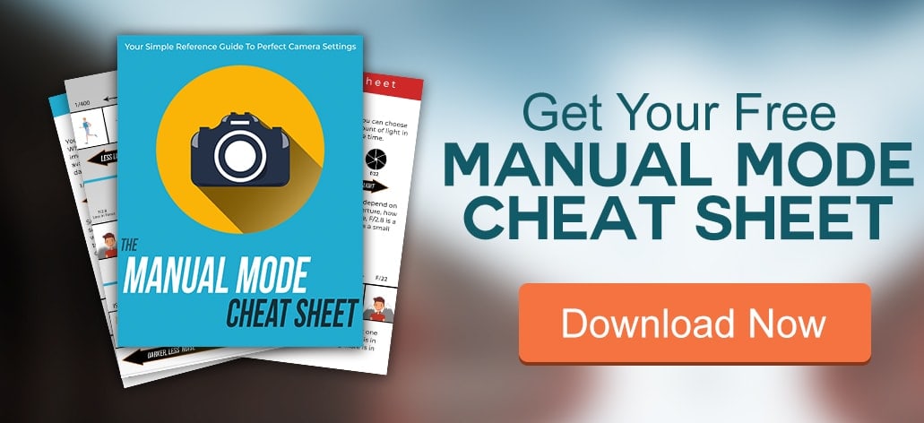Manual-Mode-Cheat-Sheet-Banner