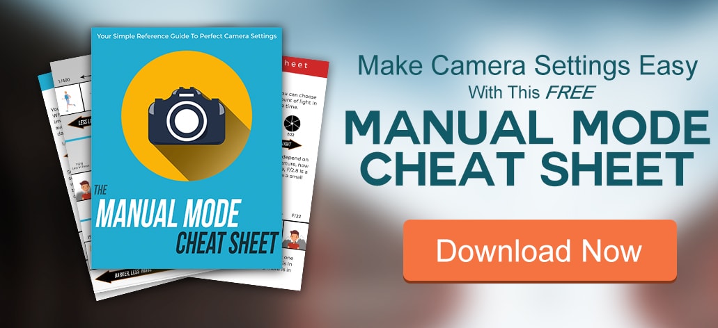 Manual-mode-Cheat-Sheet-Banner3