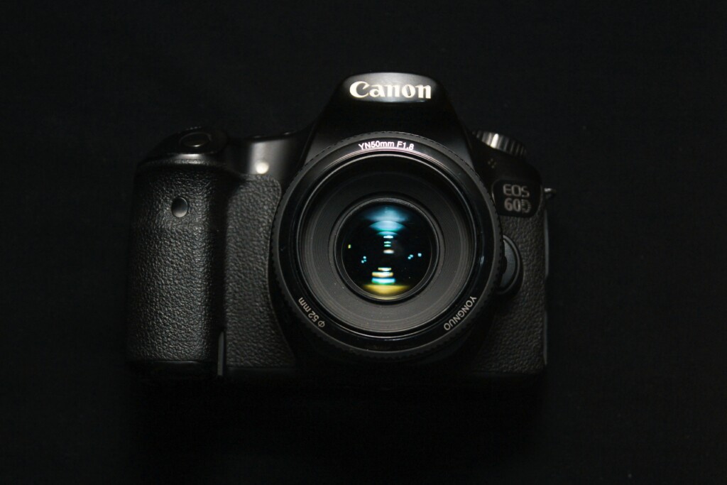 black-canon-dslr-camera-3802602