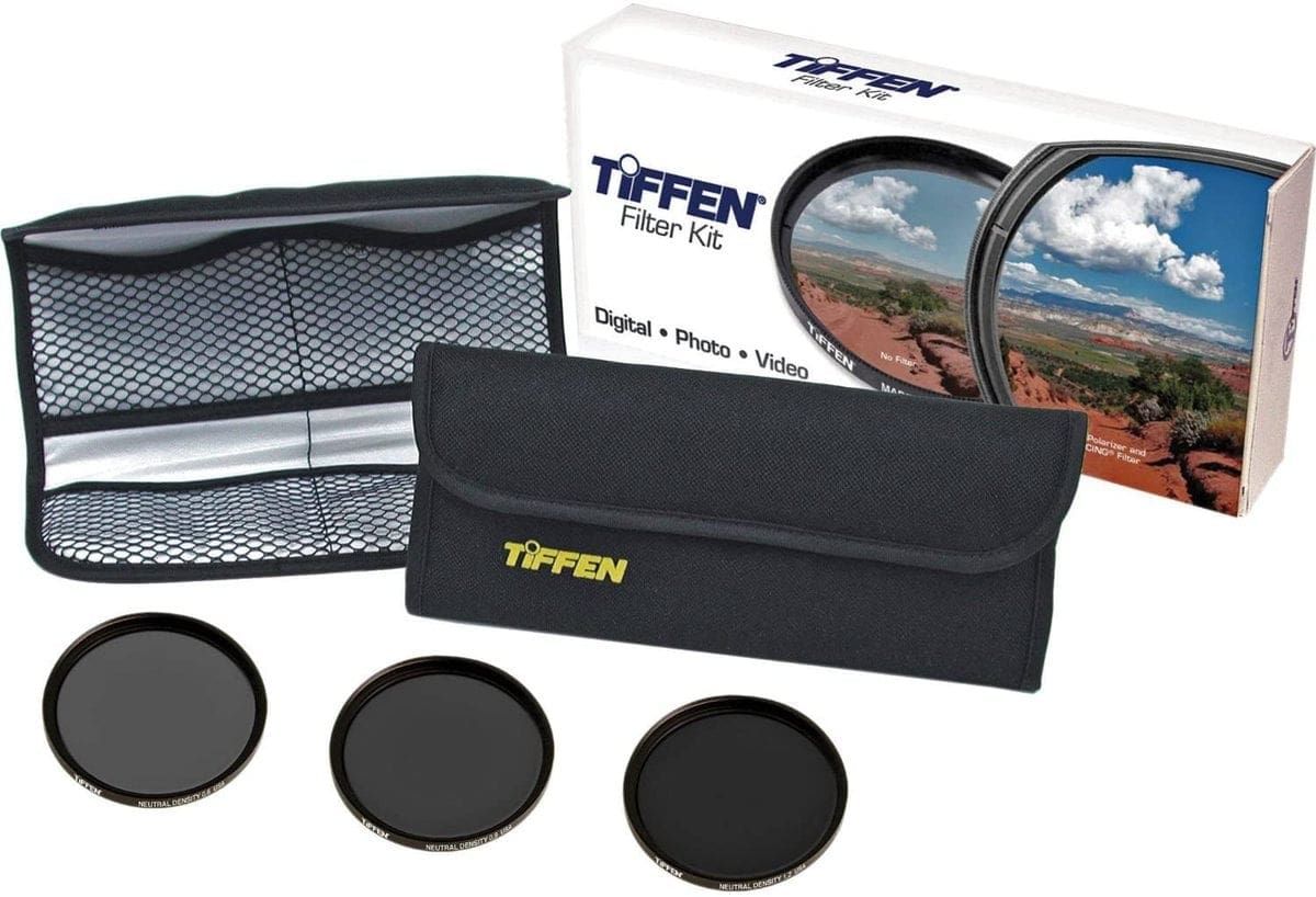 nd-filter-kit-for-beginners