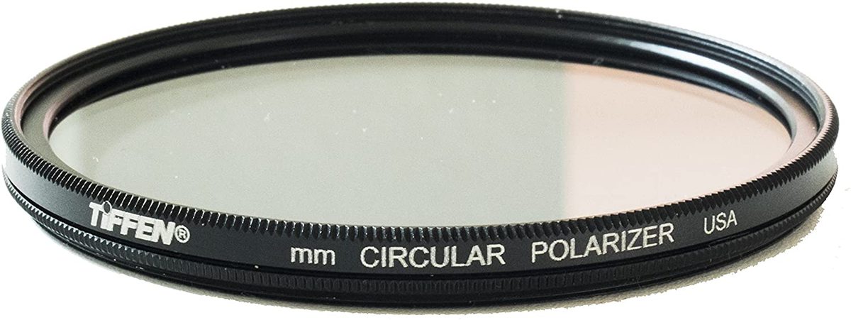 polarizer-filter-for-beginners