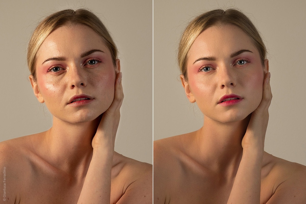 is luminar ai worth it is luminar ai worth it