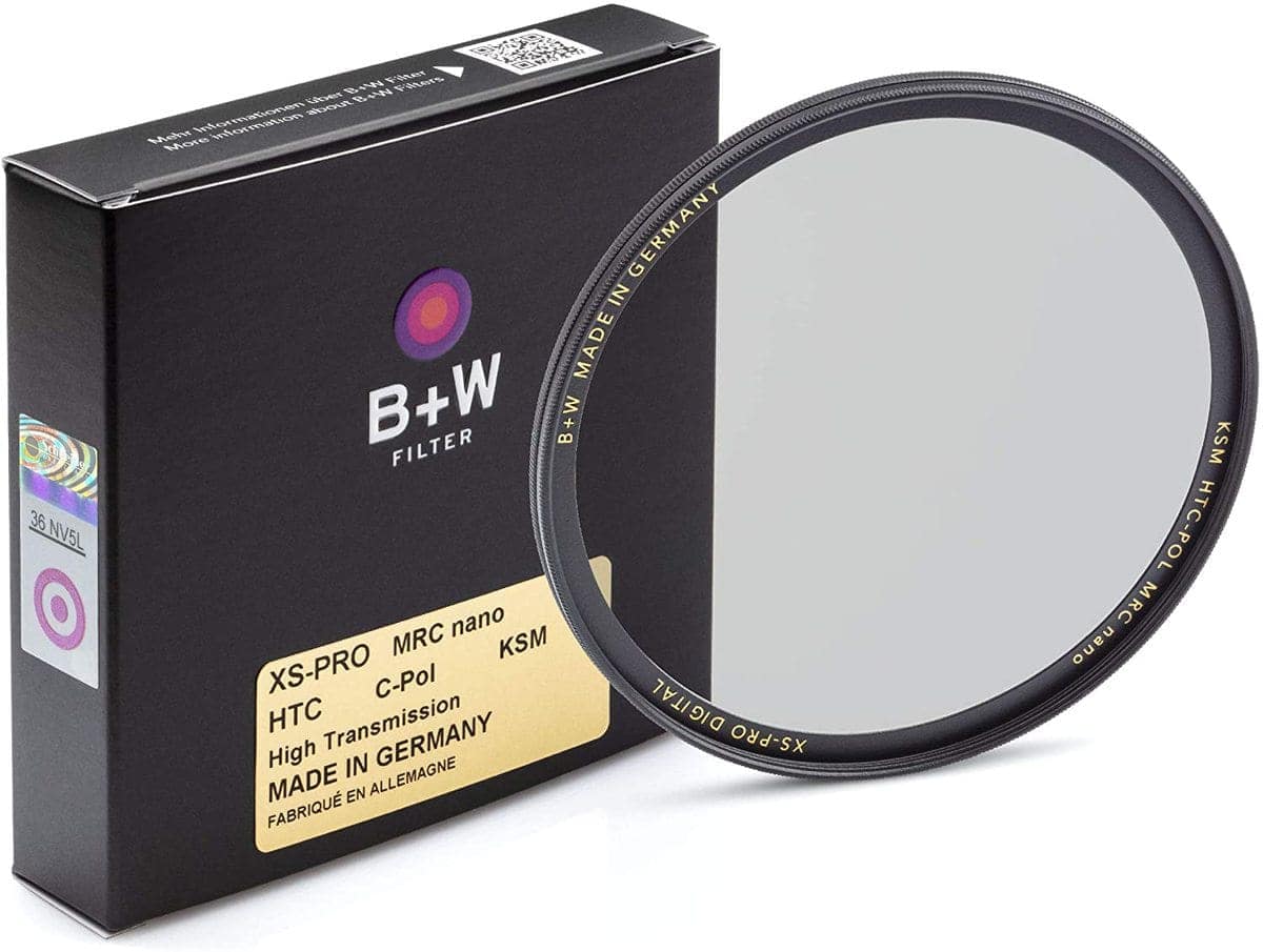 B+W-CIRCULAR-POLARIZER