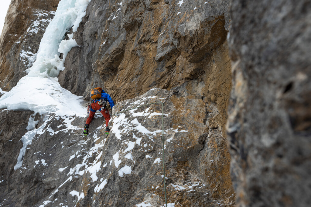 Feb24_AmadeusIceClimb-3