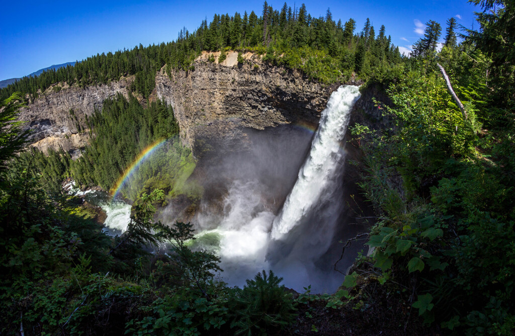 Helmcken-Falls-Creative-waterfall-angles