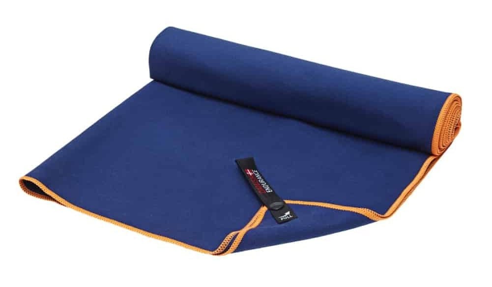 microfiber cloth for photographers