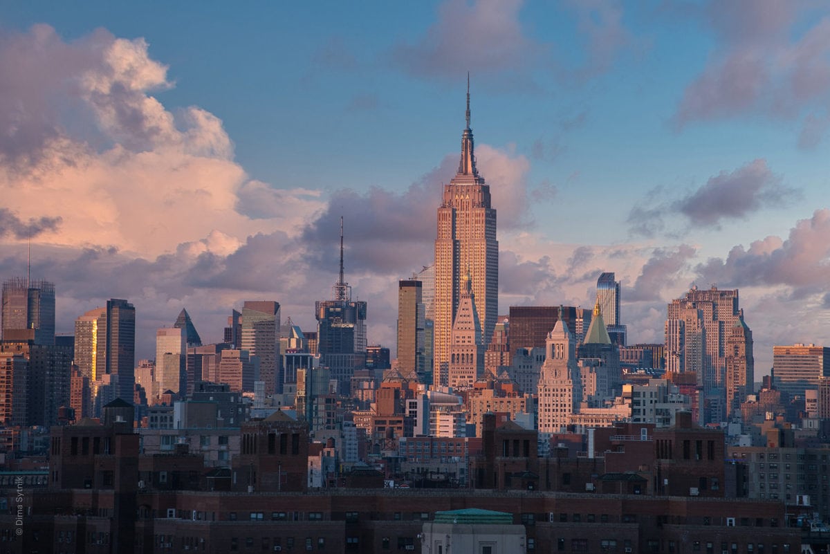 luminar 4 AI sky replacement review luminar 4 AI sky replacement review