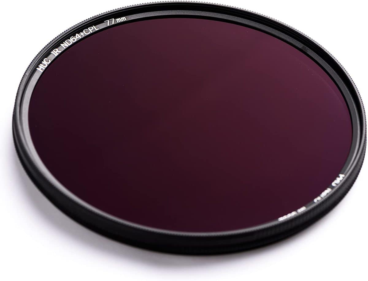 Nisi-CPL-plus-nd-filter