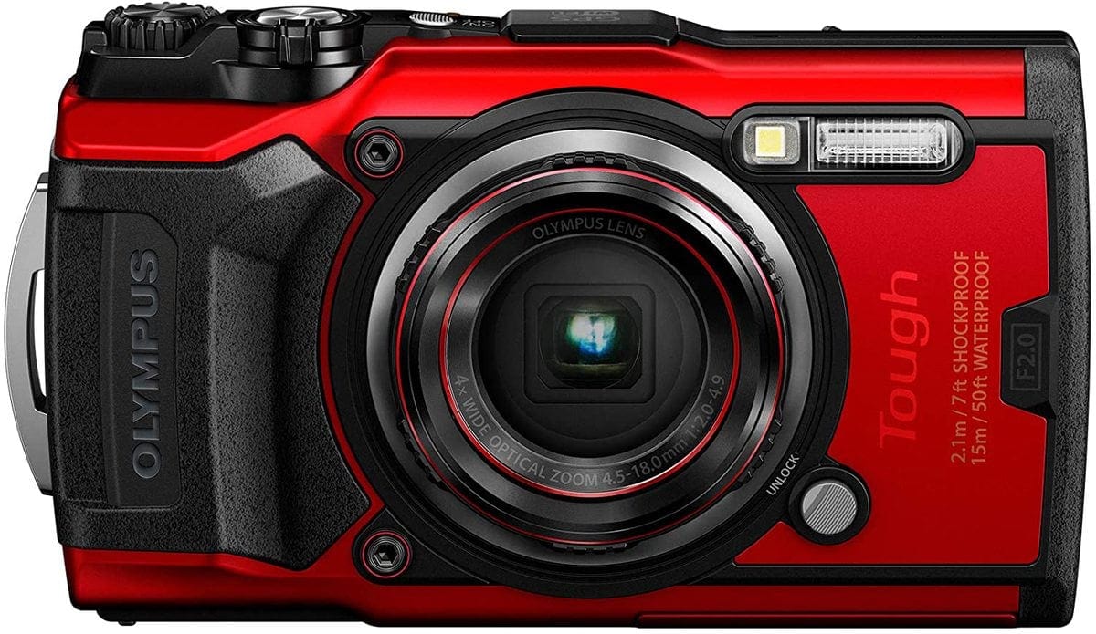 Olympus-tg6-waterproof-camera-for-outdoor-photography