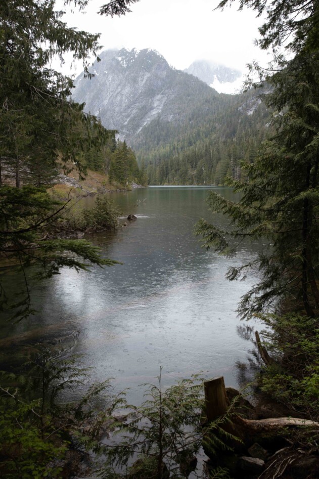 How To Use Polarizers In Photography (Polarizing Filters Explained)