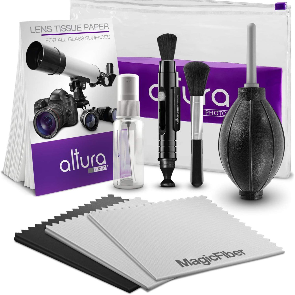 altura-camera-cleaning-kit