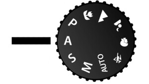 aperture-priority-camera-mode