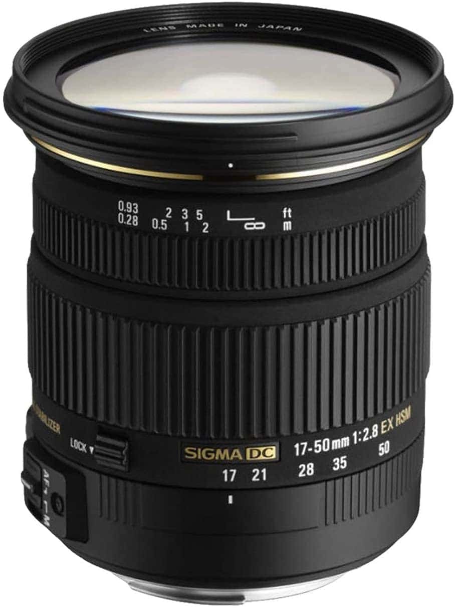 best-sigma-lens-for-adventure-photography