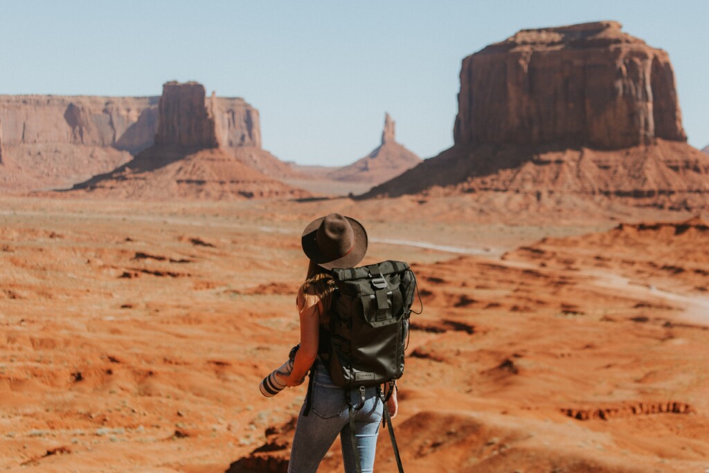 camera-bag-for-travel