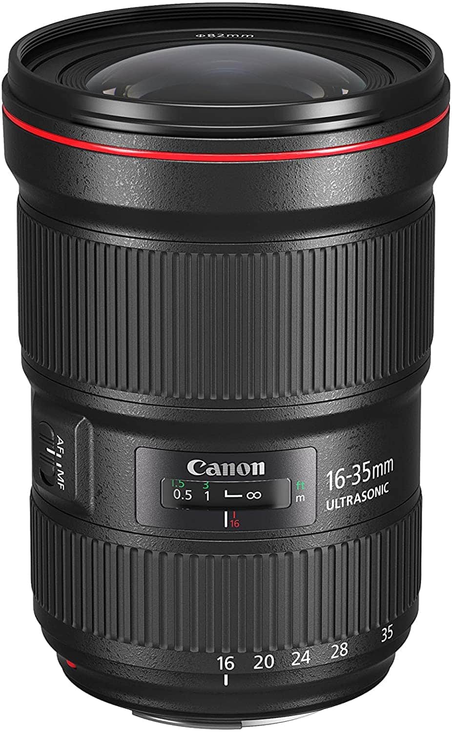 canon-16-35mm-lens-for-adventure-photography