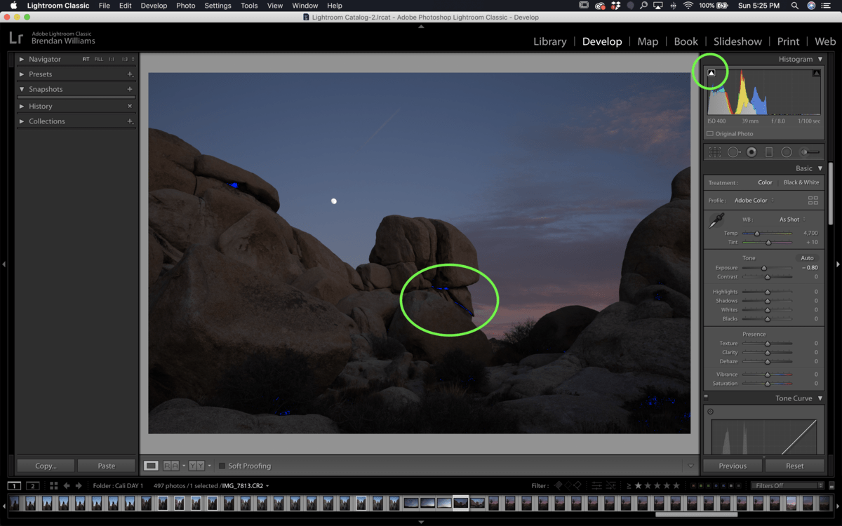 clipping-shadows-highlight-in-lightroom