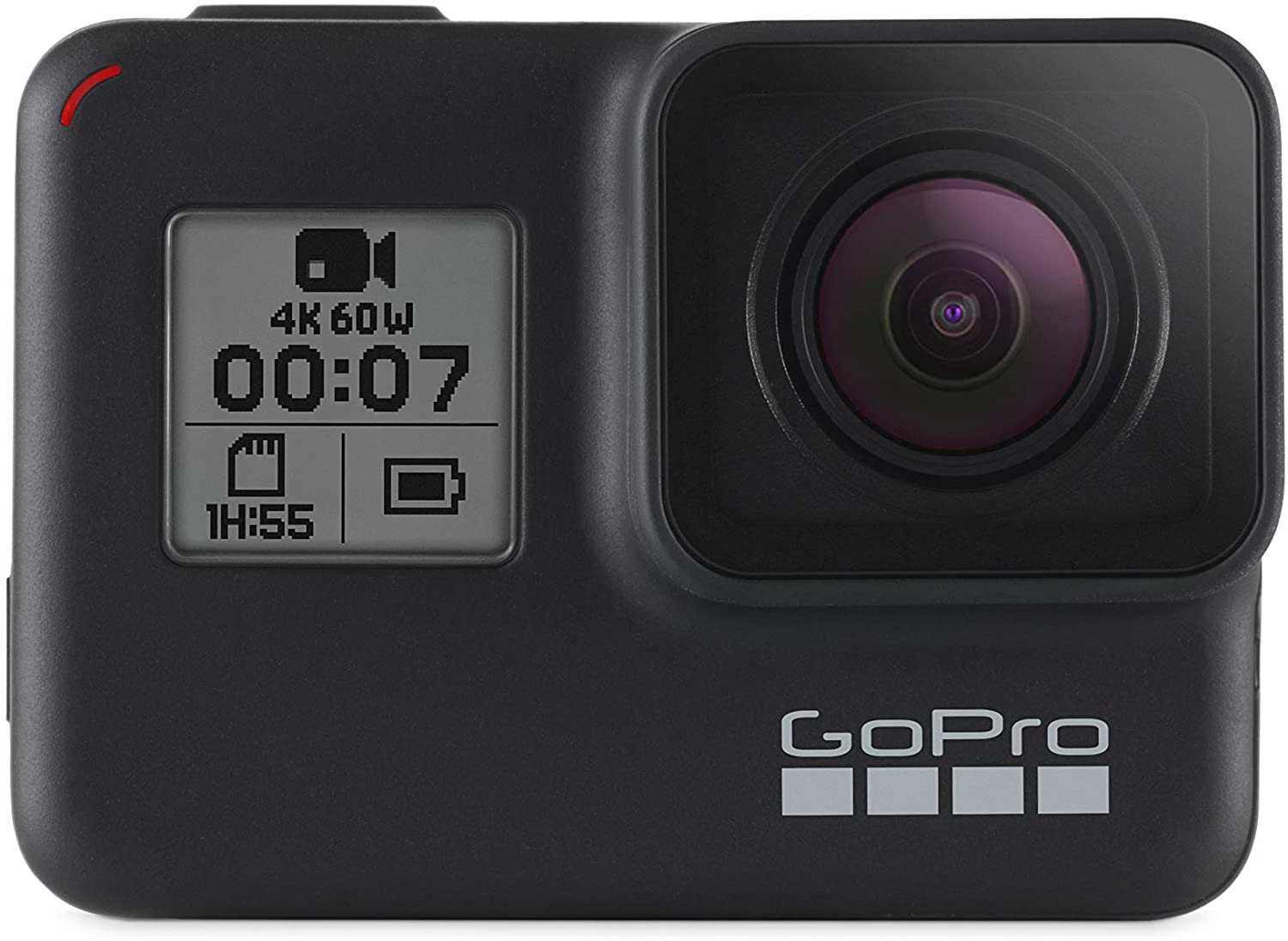 gopro-hero7-for-outdoor-adventure-photography