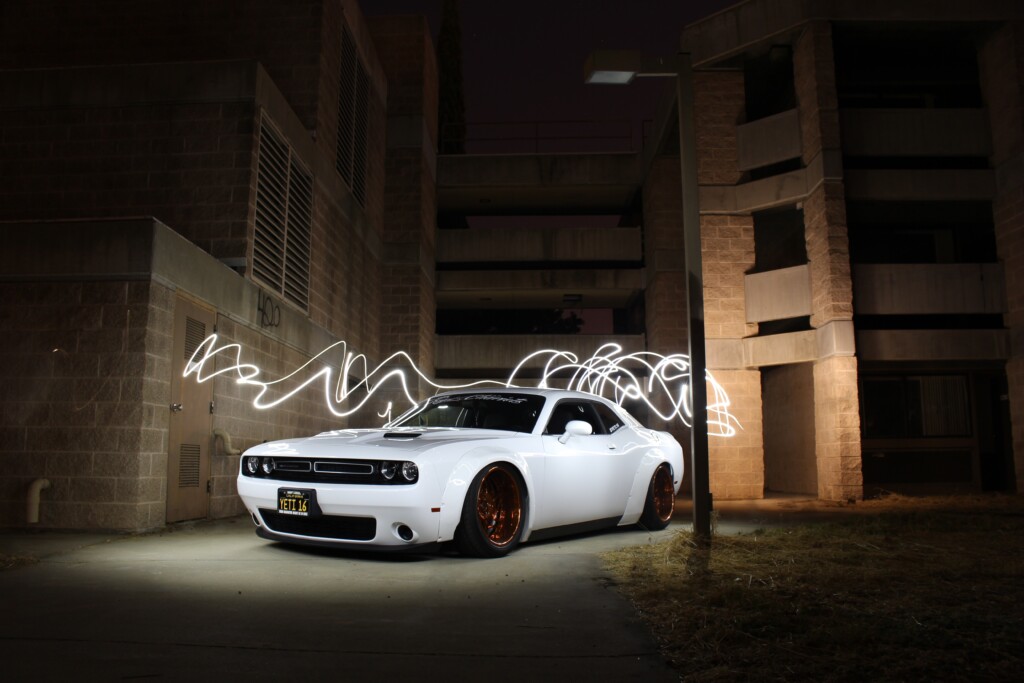 light-painting-car-photography