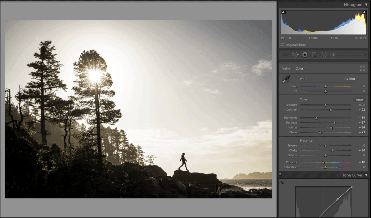 lightroom-workspace-example