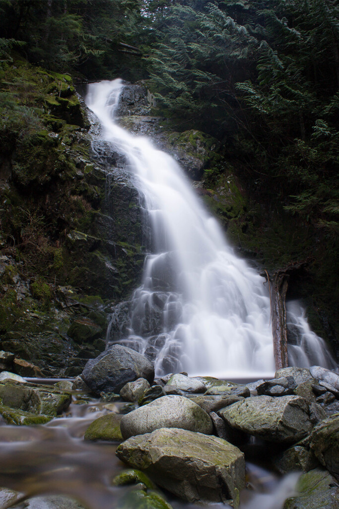 long-exposure-waterfall-photography