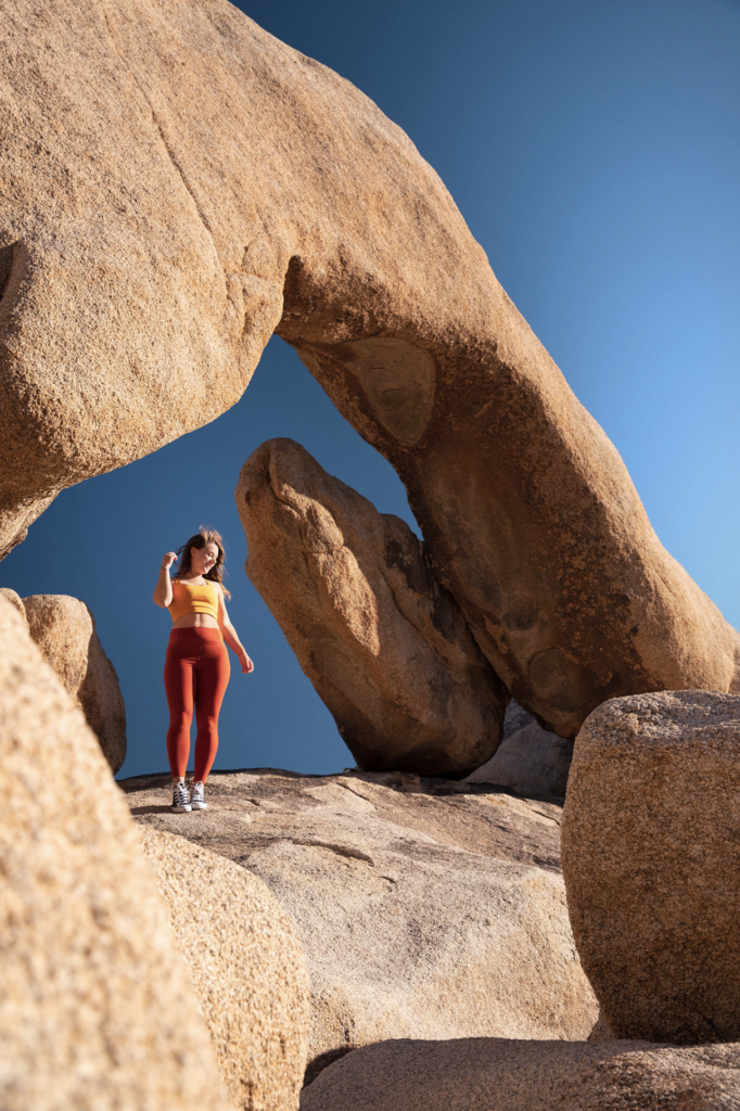 middle-of-the-day-photography-joshuatree