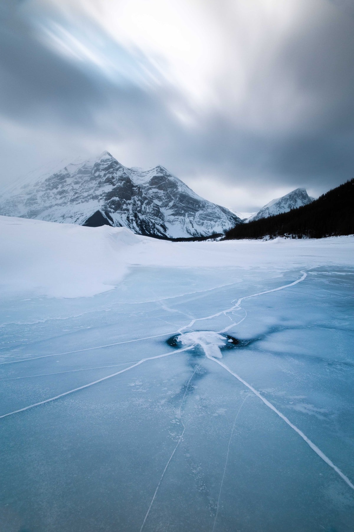 portrait-vs-landscape-which-is-better-for-photography