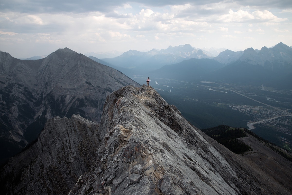 scramble-hike-in-canmore-albertajpg