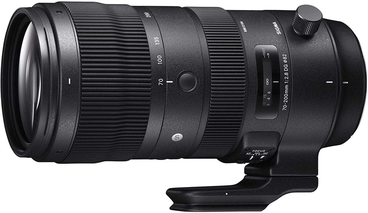 sigma-telephoto-for-outdoor-photography