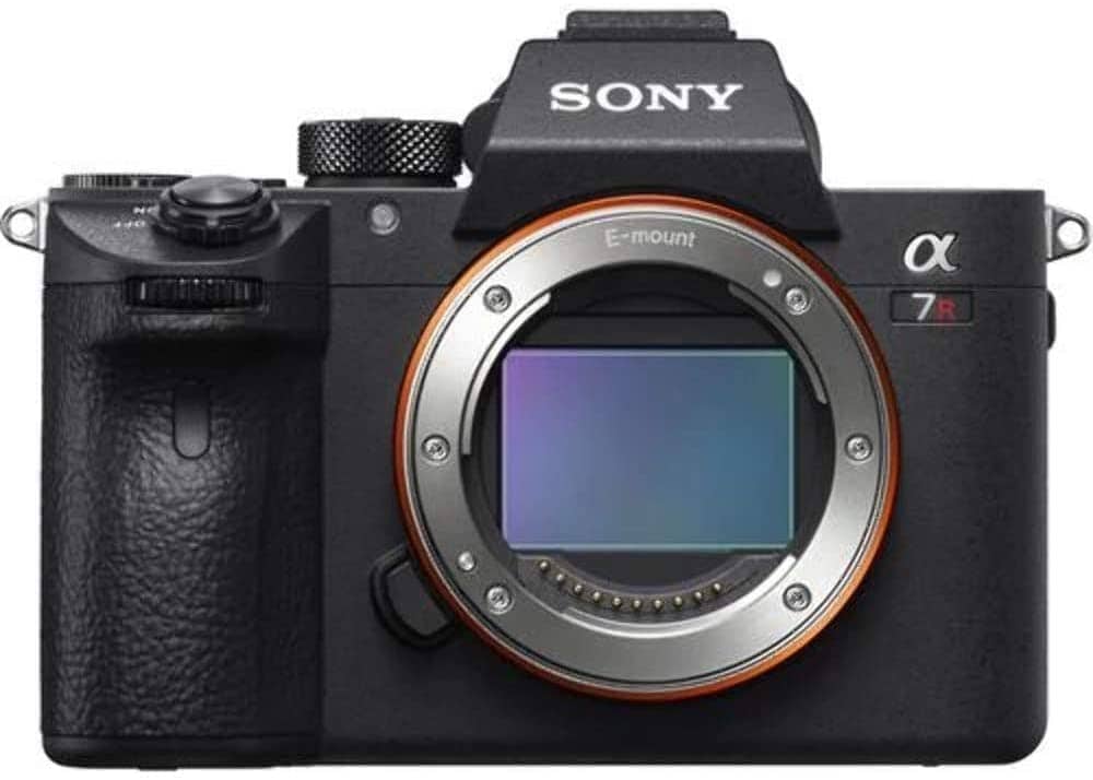 sony-a7riii-for-outdoor-photography