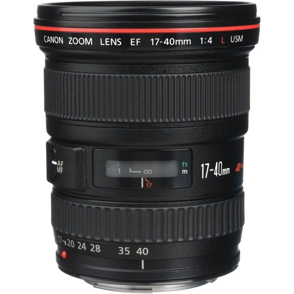 wide-anlge-lens-product-image