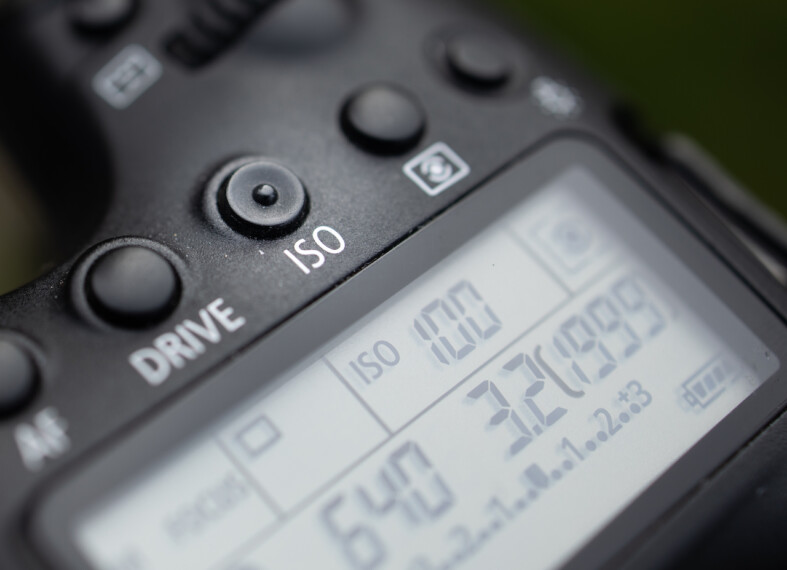 How To Fix Grainy Photos With These 5 Easy Tricks