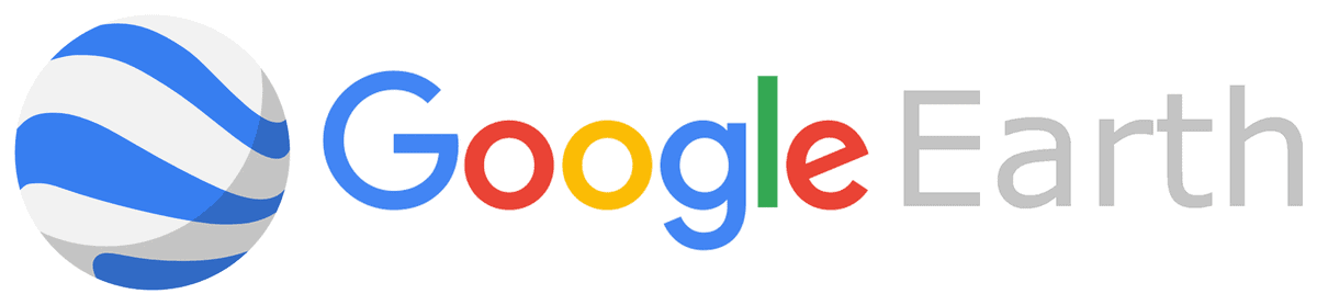 Google-earth-logo
