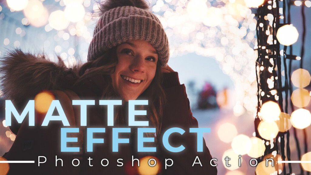 Matte-Effect-Photoshop-Action-Thumbnail