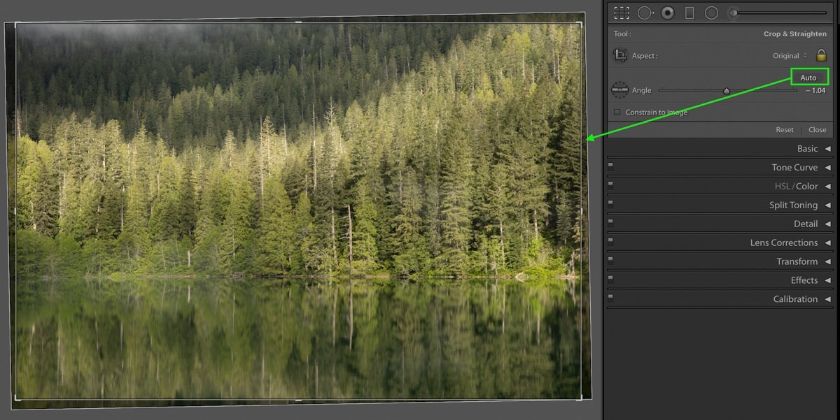 auto-straighten-tool-in-lightroom