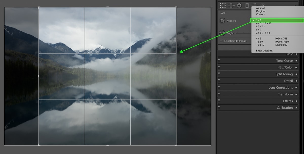 automatic-crop-with-lightroom-aspect-ratio