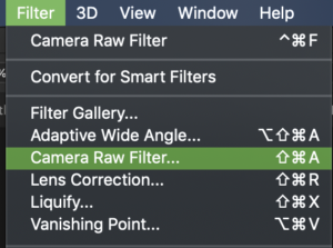 camera-raw-filter-in-photoshop