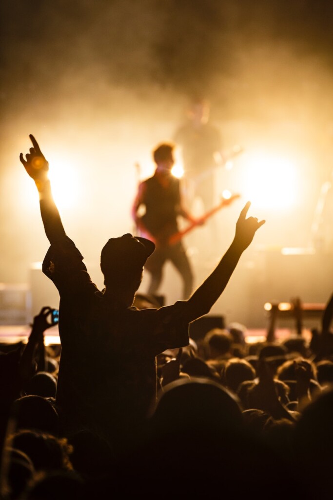concert-photography-crowd