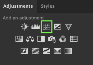 curve-adjustment-icon